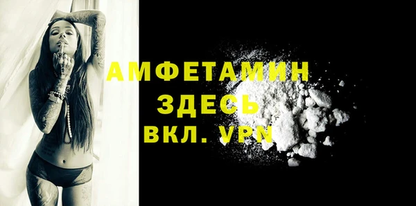 дмт Аркадак