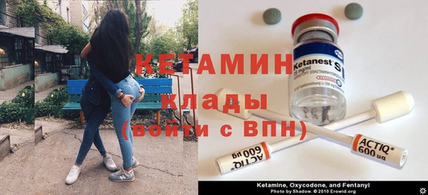 дмт Аркадак