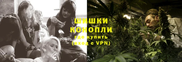 дмт Аркадак